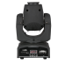 Showtec Kanjo Spot 10 - 10 W LED Spot Moving Head - 45010