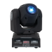 Showtec Kanjo Spot 10 - 10 W LED Spot Moving Head - 45010