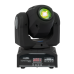 Showtec Kanjo Spot 10 - 10 W LED Spot Moving Head - 45010