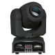 Showtec Kanjo Spot 60 - 60 W LED Spot Moving Head - 45011