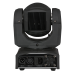 Showtec Kanjo Spot 60 - 60 W LED Spot Moving Head - 45011