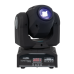 Showtec Kanjo Spot 60 - 60 W LED Spot Moving Head - 45011