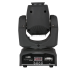 Showtec Kanjo Spot 60 - 60 W LED Spot Moving Head - 45011
