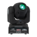 Showtec Kanjo Spot 60 - 60 W LED Spot Moving Head - 45011