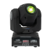 Showtec Kanjo Spot 60 - 60 W LED Spot Moving Head - 45011