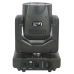 Showtec Shark Wash One - 7 x 12 W RGBWA-UV LED Wash Moving Head - 45020