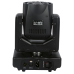 Showtec Shark Zoom Wash One - 7 x 15 W RGBW LED Wash Moving Head - 45021