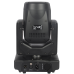 Showtec Shark Spot One - Compacte 60 W LED Spot Moving Head - 45023