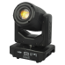 Showtec Shark Spot One - Compacte 60 W LED Spot Moving Head - 45023