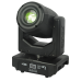 Showtec Shark Spot One - Compacte 60 W LED Spot Moving Head - 45023