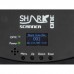 Showtec Shark Scan One - Compacte 100 W LED Scanner - 45025