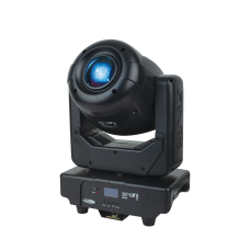 Showtec Shark Spot Two 90 W LED Spot Moving Head - 45030