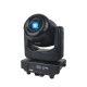 Showtec Shark Spot Two 90 W LED Spot Moving Head - 45030