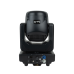 Showtec Shark Spot Two 90 W LED Spot Moving Head - 45030