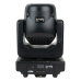 Showtec Shark Spot Two 90 W LED Spot Moving Head - 45030