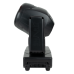 Showtec Shark Spot Two 90 W LED Spot Moving Head - 45030
