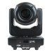 Showtec Shark Spot Two 90 W LED Spot Moving Head - 45030