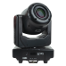 Showtec Shark Spot Two 90 W LED Spot Moving Head - 45030