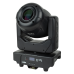 Showtec Shark Spot Two 90 W LED Spot Moving Head - 45030