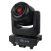 Showtec Shark Spot Two 90 W LED Spot Moving Head - 45030