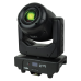 Showtec Shark Spot Two 90 W LED Spot Moving Head - 45030