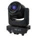 Showtec Shark Spot Two 90 W LED Spot Moving Head - 45030