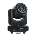 Showtec Shark Spot Two 90 W LED Spot Moving Head - 45030