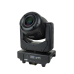 Showtec Shark Spot Two 90 W LED Spot Moving Head - 45030