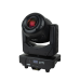 Showtec Shark Spot Two 90 W LED Spot Moving Head - 45030