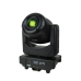 Showtec Shark Spot Two 90 W LED Spot Moving Head - 45030