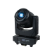 Showtec Shark Spot Two 90 W LED Spot Moving Head - 45030