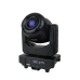 Showtec Shark Spot Two 90 W LED Spot Moving Head - 45030