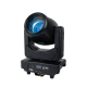 Showtec Shark Beam One Compacte 90 W LED Beam Moving Head - 45032