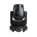 Showtec Shark Beam One Compacte 90 W LED Beam Moving Head - 45032