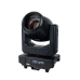 Showtec Shark Beam One Compacte 90 W LED Beam Moving Head - 45032