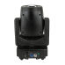 Showtec Shark - The Meg - Hybrid One Compacte 160 W Hybride LED Moving Head - 45041