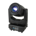 Showtec Shark - The Meg - Hybrid One Compacte 160 W Hybride LED Moving Head - 45041