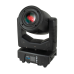 Showtec Shark - The Meg - Hybrid One Compacte 160 W Hybride LED Moving Head - 45041