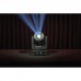 Showtec Shark - The Meg - Hybrid One Compacte 160 W Hybride LED Moving Head - 45041