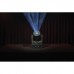 Showtec Shark - The Meg - Hybrid One Compacte 160 W Hybride LED Moving Head - 45041