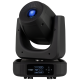 SHOWTEC Xpression 2000S - Spot 200 W LED Spot Moving Head - 47000