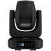 SHOWTEC Xpression 2000S - Spot 200 W LED Spot Moving Head - 47000