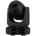 SHOWTEC Xpression 2000S - Spot 200 W LED Spot Moving Head - 47000