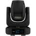 SHOWTEC Xpression 2000S - Spot 200 W LED Spot Moving Head - 47000