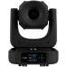 SHOWTEC Xpression 2000S - Spot 200 W LED Spot Moving Head - 47000