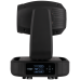SHOWTEC Xpression 2000S - Spot 200 W LED Spot Moving Head - 47000