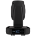 SHOWTEC Xpression 2000S - Spot 200 W LED Spot Moving Head - 47000