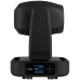 SHOWTEC Xpression 2000S - Spot 200 W LED Spot Moving Head - 47000