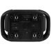 SHOWTEC Xpression 2000S - Spot 200 W LED Spot Moving Head - 47000