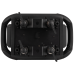 SHOWTEC Xpression 2000S - Spot 200 W LED Spot Moving Head - 47000